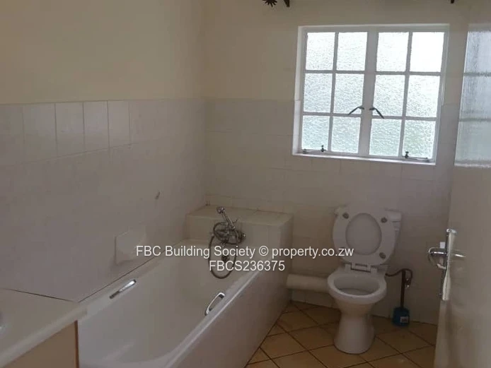 Prestigious Double-Storey Townhouse in Sunriver Manors (Sole Mandate)