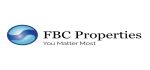 FBC Properties