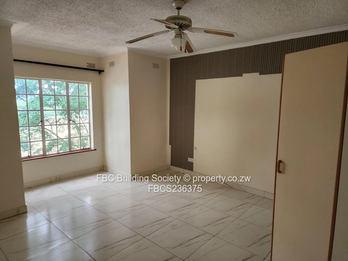 Prestigious Double-Storey Townhouse in Sunriver Manors (Sole Mandate)