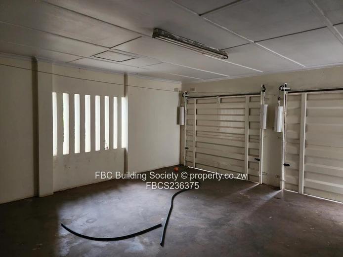 Prestigious Double-Storey Townhouse in Sunriver Manors (Sole Mandate)