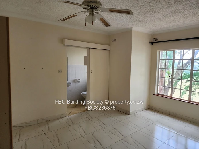 Prestigious Double-Storey Townhouse in Sunriver Manors (Sole Mandate)